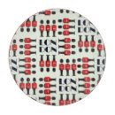 Buscar tabla periódica tablas cortar Retro