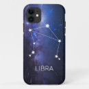 Buscar el zodiaco iphone fundas Moderno