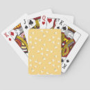 Buscar ilustrado barajas de cartas Para todos