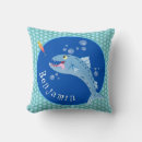 Buscar enredo cojines Pescador