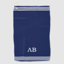 Buscar tres Azul y blanco