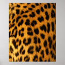 Buscar leopardo manchado posters Naturaleza