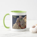 Buscar quántum tazas Café