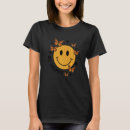 Buscar happy face camisetas Retro