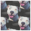 Buscar mezcla telas Perro