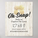 Buscar snape posters Para ellos
