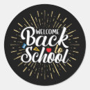 Buscar colegio pegatinas Para niños