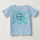 Buscar salmos bebe ropa Para todos