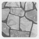 Buscar textura de piedra pegatinas Granito