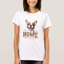 Buscar franquicia camisetas Divertido