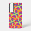 Buscar samsung galaxy s21 fundas Moderno
