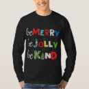 Buscar christmas tree camisetas Mejor vendedor
