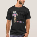 Buscar bendito camisetas Madre