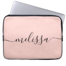 Buscar tablet fundas Para ella