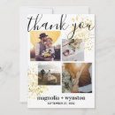 Buscar mode fotograficas tarjetas Guión