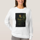 Buscar enano mujer camisetas Poco
