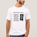 Buscar emerson camisetas Waldo emerson de rafael