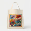 Buscar estacional bolsos General y unisex