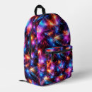 Buscar futurista mochilas General y unisex