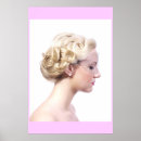 Buscar pelo grande posters Salón
