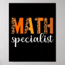 Buscar matemáticas posters Día