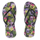 Buscar pensamiento rojo ropa Flores