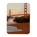 Buscar san francisco california imanes Puente golden gate