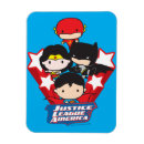 Buscar superman rectangulares imanes Cómics de dc