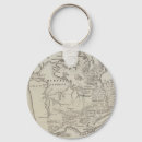 Buscar mapa de la tierra llaveros Mapas