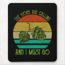 Buscar cerveza alfombrillas de raton Divertido