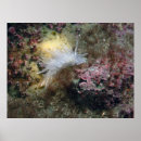 Buscar agua salada posters Submarino