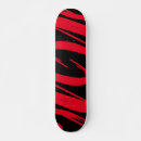 Buscar hijo tablas de skate Frío