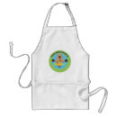 Buscar abrazos delantales General y unisex