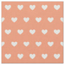 Buscar cute telas Simple