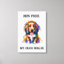 Buscar monumento del perro posters Perros