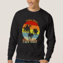 Buscar indies sudaderas Retro