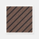 Buscar rayas decorativas servilletas Decorativo