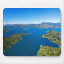 Buscar charlotte alfombrillas de raton Naturaleza