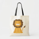 Buscar leones bolsos Animales