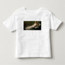 Buscar ropa bebe mayor Jose