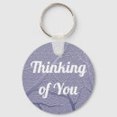 Buscar pensamiento en usted accesorios Para todos