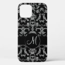 Buscar del monograma iphone 5 fundas Moda