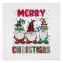 Buscar villancico posters Navidad