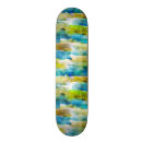 Buscar fondo verde tablas de skate Color