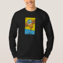 Buscar buho camisetas Mexicano