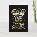 Buscar arquitectos tarjetas Constructor