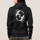 Buscar escorpión sudaderas Astrológico