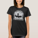 Buscar chief camisetas Mediodía