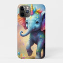 Buscar elefant iphone fundas Para niños