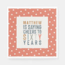 Buscar feliz año nuevo servilletas Moderno